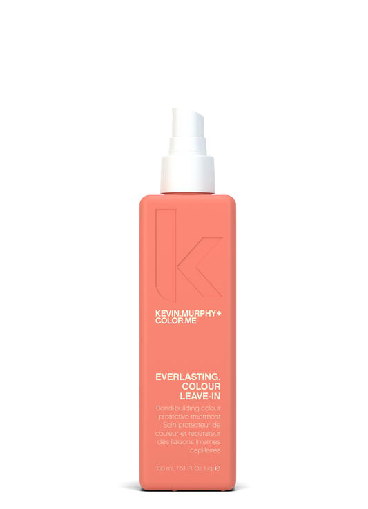 EVERLASTING.COLOUR.LEAVE-IN 150 ml