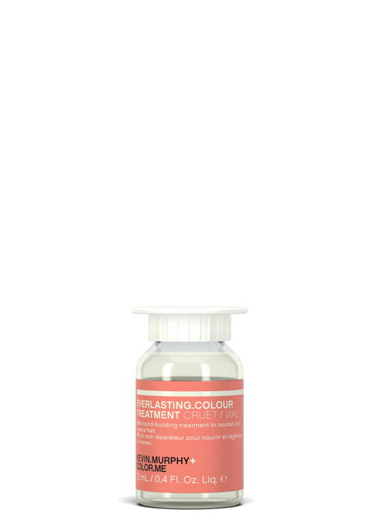 EVERLASTING.COLOUR.TREATMENT HOME KIT (3 PACK)