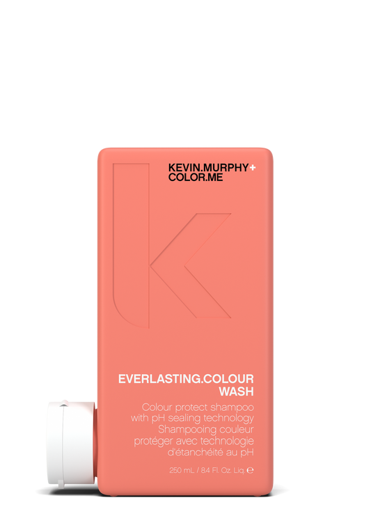 EVERLASTING.COLOUR.WASH 250 ml