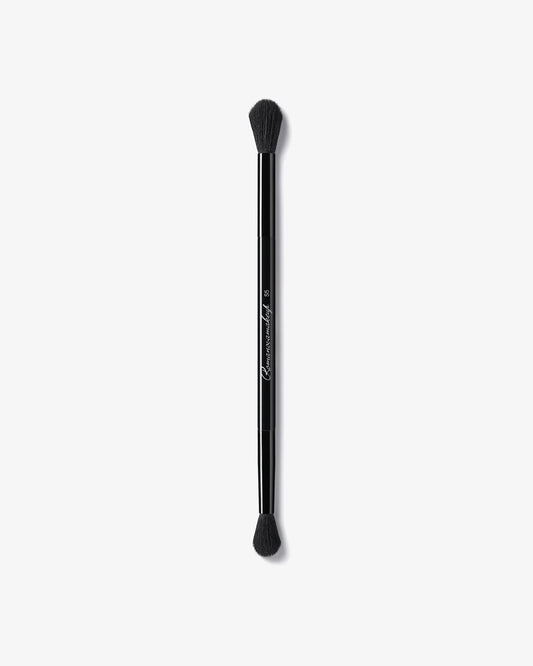 S5 Eyeshadow Sexy Makeup Brush