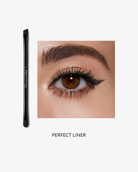S7 Perfect Liner Sexy Makeup Brush