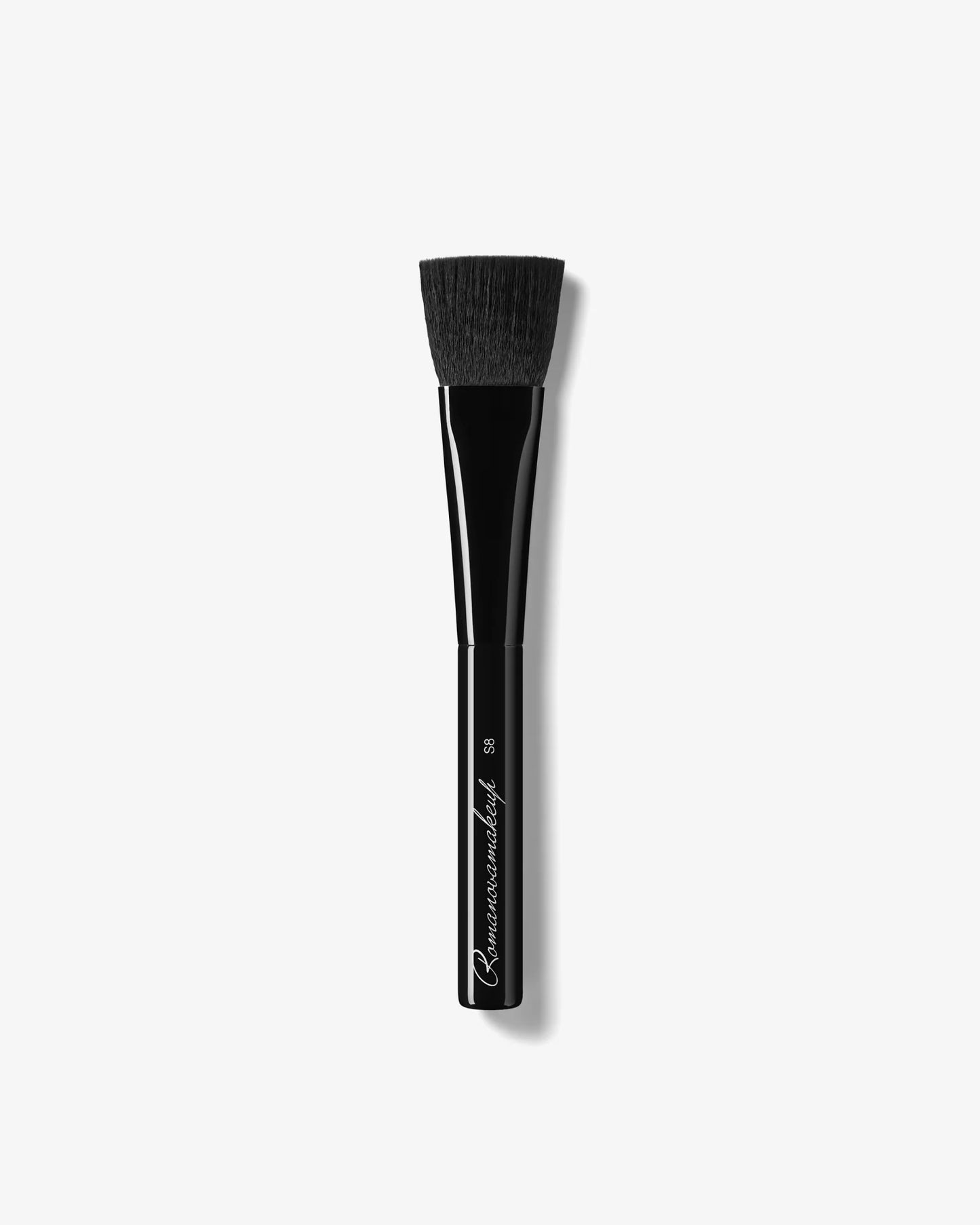 S8 Nose Contour Sexy Makeup Brush