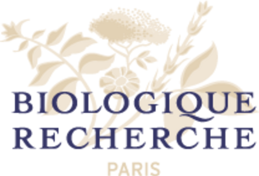 Emulsion CORPS VIP O2 3.4 Oz